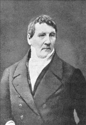 Alexander Boldachev 9